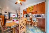 3514 Park Street - Photo 35