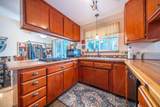 3514 Park Street - Photo 36