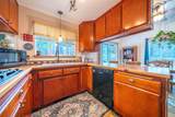 3514 Park Street - Photo 37