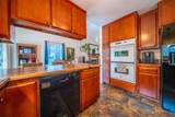 3514 Park Street - Photo 38
