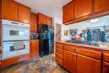 3514 Park Street - Photo 39