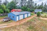 3514 Park Street - Photo 4