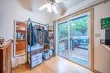 3514 Park Street - Photo 40