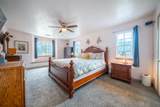 3514 Park Street - Photo 41