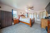 3514 Park Street - Photo 42