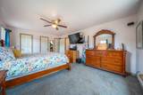 3514 Park Street - Photo 43
