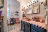 3514 Park Street - Photo 44