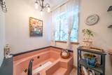 3514 Park Street - Photo 45