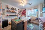 3514 Park Street - Photo 46