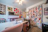 3514 Park Street - Photo 47