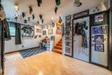 3514 Park Street - Photo 48