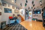 3514 Park Street - Photo 49