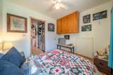 3514 Park Street - Photo 51