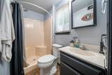 3514 Park Street - Photo 52