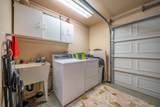 3514 Park Street - Photo 53
