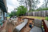 3514 Park Street - Photo 55