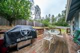 3514 Park Street - Photo 56