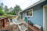 3514 Park Street - Photo 57