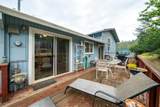 3514 Park Street - Photo 58