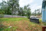 3514 Park Street - Photo 59