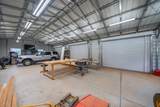3514 Park Street - Photo 6