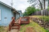 3514 Park Street - Photo 60