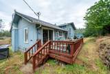 3514 Park Street - Photo 61