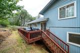 3514 Park Street - Photo 62