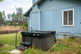 3514 Park Street - Photo 63