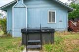 3514 Park Street - Photo 64