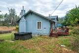 3514 Park Street - Photo 65