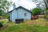 3514 Park Street - Photo 66