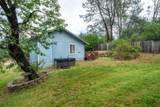 3514 Park Street - Photo 67