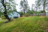 3514 Park Street - Photo 68