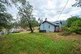 3514 Park Street - Photo 69