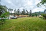 3514 Park Street - Photo 70