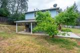 3514 Park Street - Photo 71