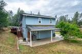 3514 Park Street - Photo 72
