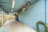 3514 Park Street - Photo 73