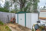 3514 Park Street - Photo 74