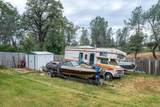 3514 Park Street - Photo 75