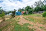 3514 Park Street - Photo 76