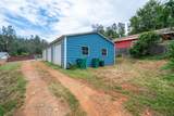 3514 Park Street - Photo 77