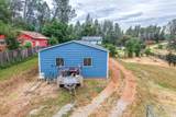 3514 Park Street - Photo 78