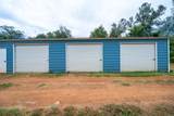 3514 Park Street - Photo 79