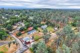 3514 Park Street - Photo 8