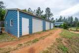 3514 Park Street - Photo 80