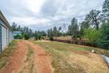 3514 Park Street - Photo 81