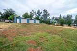 3514 Park Street - Photo 82