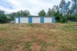 3514 Park Street - Photo 83
